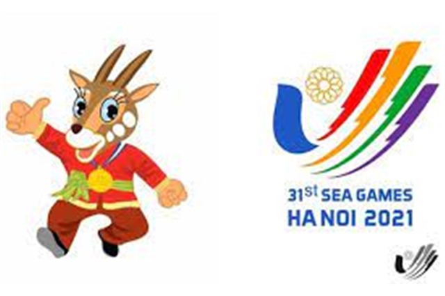 Những điều cần biết về SEA Games 31