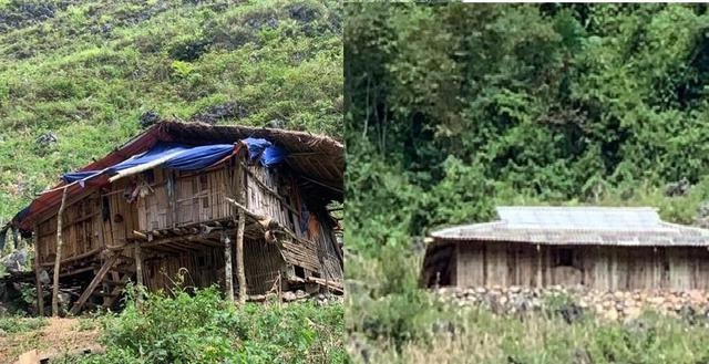 Hộ nghèo dân tộc thiểu số được vay hỗ trợ nhà ở không quá 40 triệu đồng/hộ 