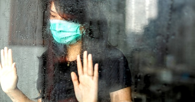 Cách đơn giản và hiệu quả giúp kiểm soát 2 di chứng hậu COVID