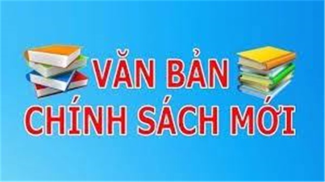 Tăng mức trợ cấp hằng tháng với cán bộ công an đã xuất ngũ
