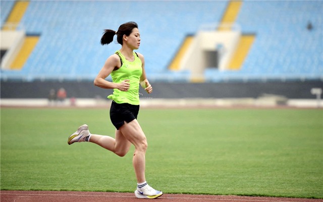 Quảng Ninh có số VĐV, HLV dự SEA Games đông nhất từ trước tới nay