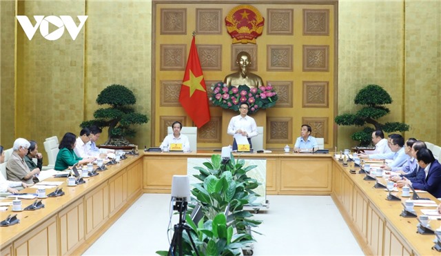 Bộ GD-ĐT đề xuất giải pháp đổi mới trong kiểm tra, đánh giá giáo dục phổ thông