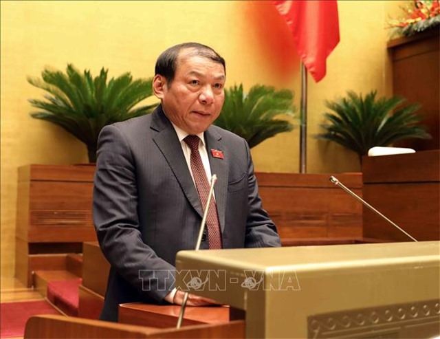 Tôn trọng các quyền của công dân khi xử lý các hành vi vi phạm về bạo lực gia đình