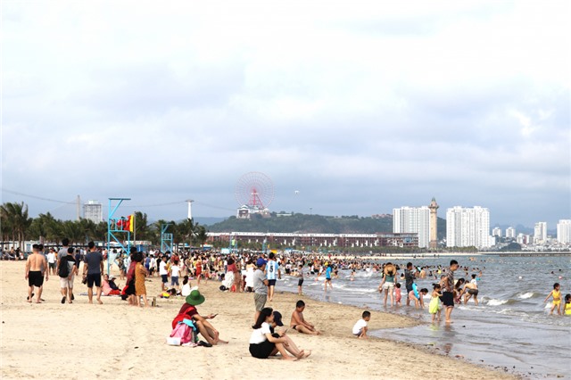 5K có còn phù hợp?