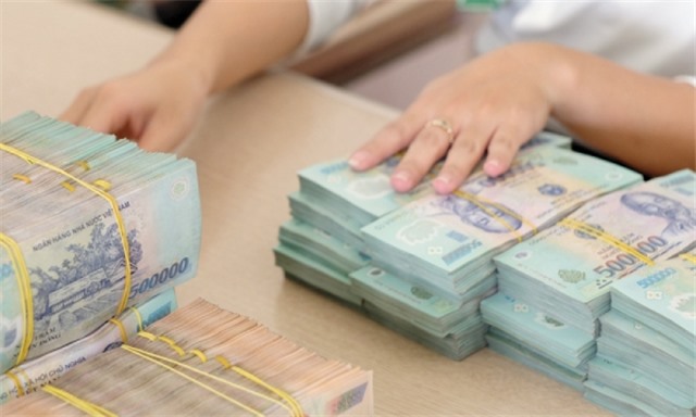 Sinh viên vay 4 triệu/tháng, suốt 5 năm đại học không phải trả nợ