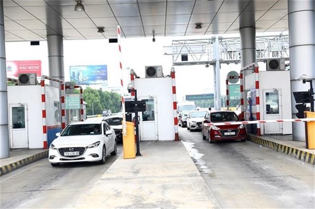 Từ tháng 6, áp dụng nhiều chính sách ảnh hưởng trực tiếp tới đời sống người dân