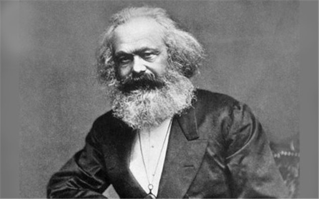 “Hạnh phúc là đấu tranh” - Tư tưởng xuyên suốt cuộc đời Các Mác và ý nghĩa thời đại