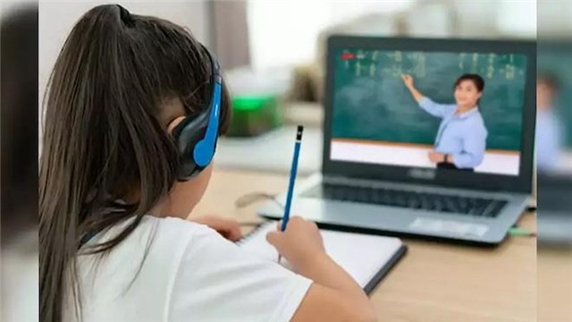 Ngân hàng Chính sách xã hội TP Uông Bí: Triển khai tín dụng đối với học sinh, sinh viên có hoàn cảnh khó khăn	