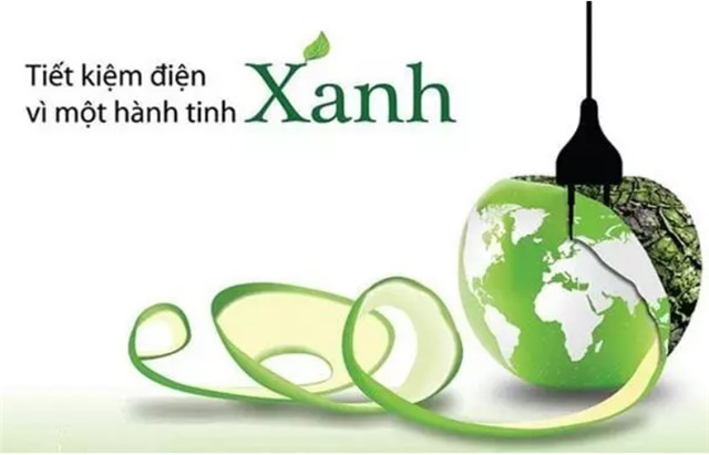 Công ty Điện lực Quảng Ninh phát động sử dụng năng lượng điện tiết kiệm và hiệu quả trong hộ gia đình