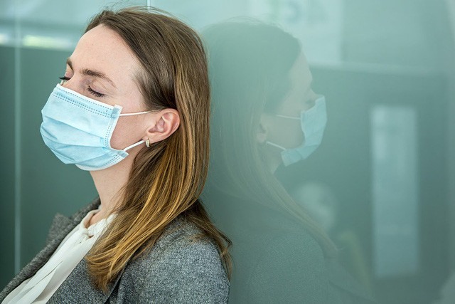 Sáng 10/6: Hơn 9,5 triệu F0 ở nước ta đã khỏi; Nữ giới mắc hậu COVID-19 gấp đôi nam