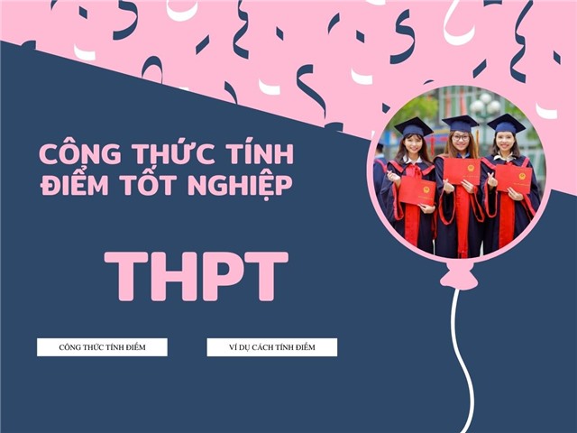 Vững tin bước vào kỳ thi tốt nghiệp THPT năm 2022