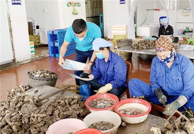 BHXH cần là điều kiện bắt buộc với lao động phi chính thức 