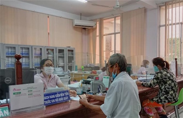 Những chỉ đạo của Chính phủ nổi bật tuần qua