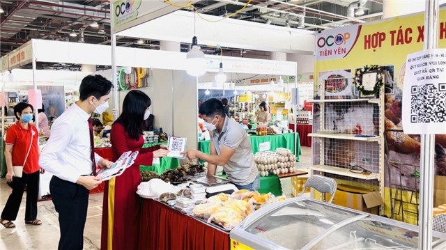 Phấn đấu để người dân từ 15 tuổi trở lên có tài khoản giao dịch ngân hàng 