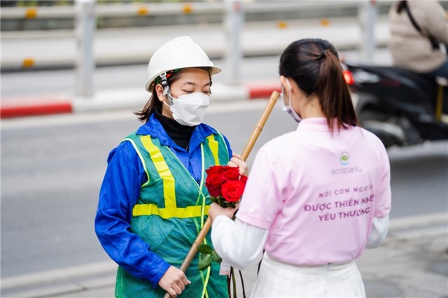 Có được đóng lại tiền BHXH đã rút một lần để nối tiếp thời gian tham gia?