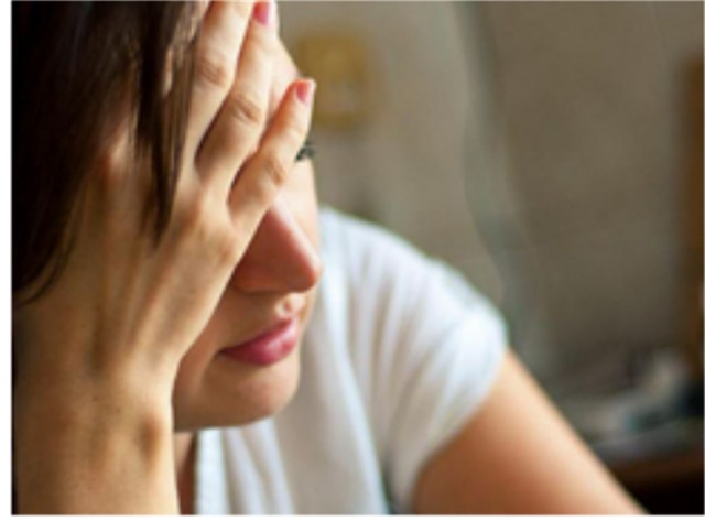 Nguy cơ mắc COVID-19 kéo dài tăng gấp 4 lần ở người đái tháo đường