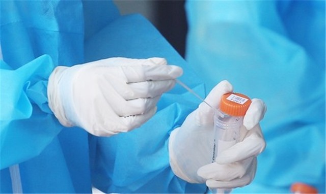 Sáng 13/7: F0 mới trên toàn cầu tăng 30%; Người đã khỏi COVID-19 có bị nhiễm biến thể phụ BA4, BA.5 không?