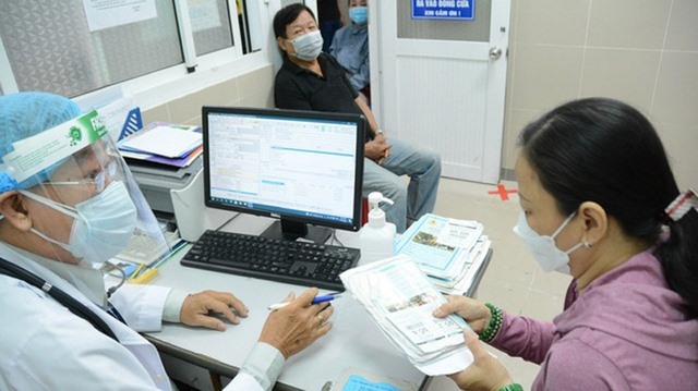 Chỉ đạo, điều hành của Chính phủ, Thủ tướng Chính phủ nổi bật tuần từ 11-15/7/2022