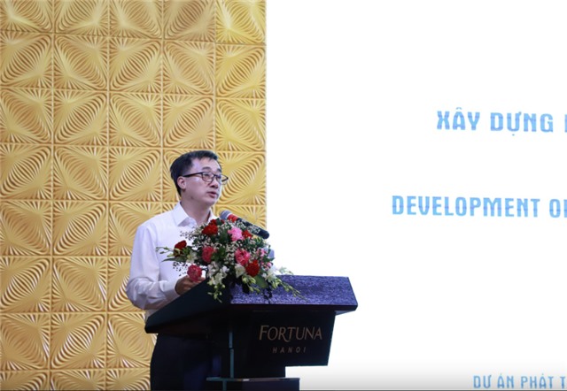 Thứ trưởng Bộ Y tế: Lần sửa đổi này, Luật BHYT dự kiến điều chỉnh 5 nhóm chính sách lớn