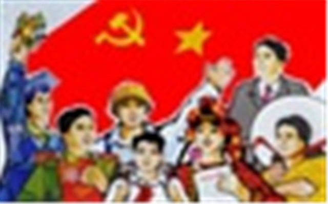 Đổi mới mạnh mẽ phương thức công tác tư tưởng: Sự cần thiết và những việc cần làm ngay