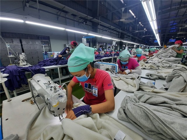 Hỗ trợ thuê nhà: Mới có 22 địa phương giải ngân, số tiền rất thấp