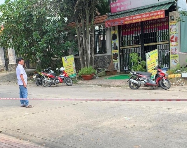 Thủ tướng Chính phủ yêu cầu cơ quan chức năng hướng dẫn người dân sử dụng thiết bị điện bảo đảm tuyệt đối an toàn