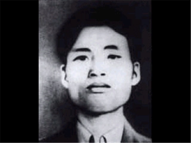 Kỷ niệm 110 năm Ngày sinh đồng chí Tổng Bí thư Nguyễn Văn Cừ