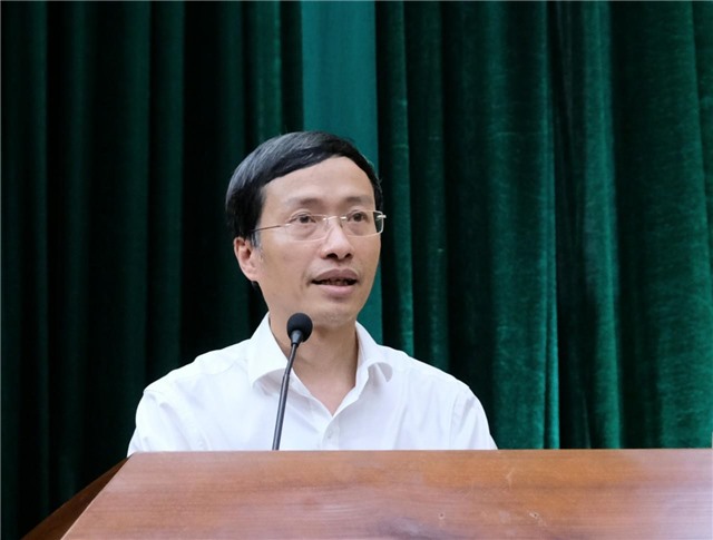 "Dính" COVID-19 sau tiêm vaccine mũi 1 và 2, có được coi như tiêm mũi 3?