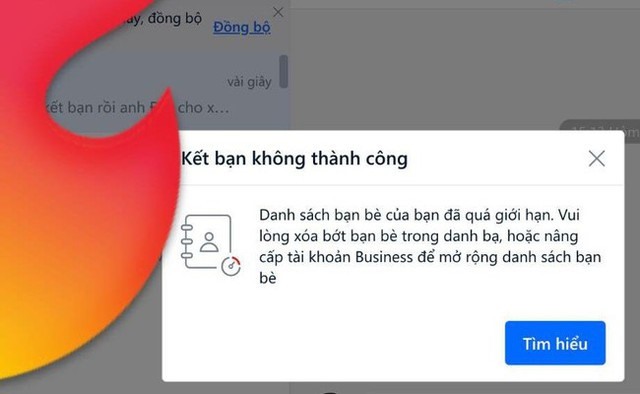 Zalo ra các gói thu phí: Ứng dụng gây rắc rối, người dùng doạ xoá app