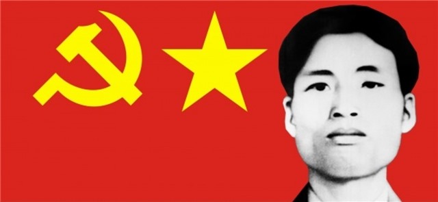 Tổng Bí thư Nguyễn Văn Cừ - Nhà lãnh đạo xuất sắc của Đảng 