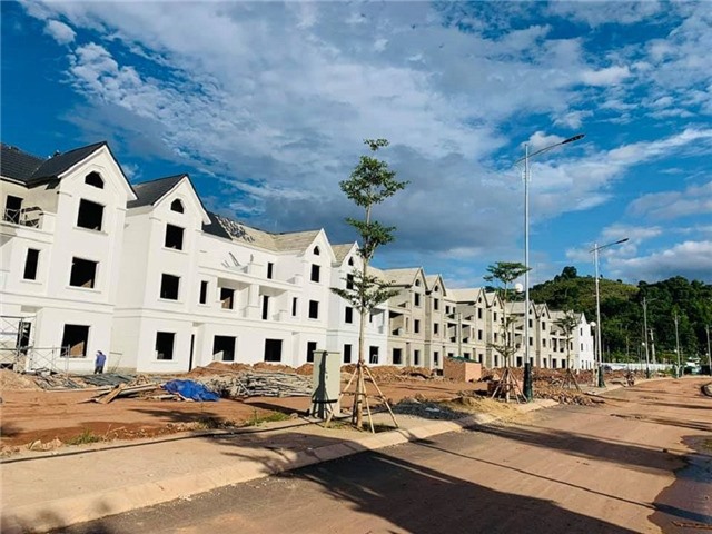 Dự thảo Luật Đất đai: Sửa đổi toàn diện 7 nội dung về chính sách đất đai