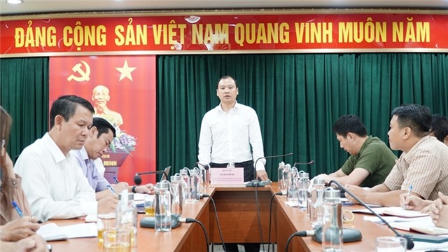 Đã có 460 nghìn lượt dự thi Cuộc thi "Tìm hiểu lịch sử quan hệ đặc biệt Việt Nam - Lào, Lào - Việt Nam năm 2022”