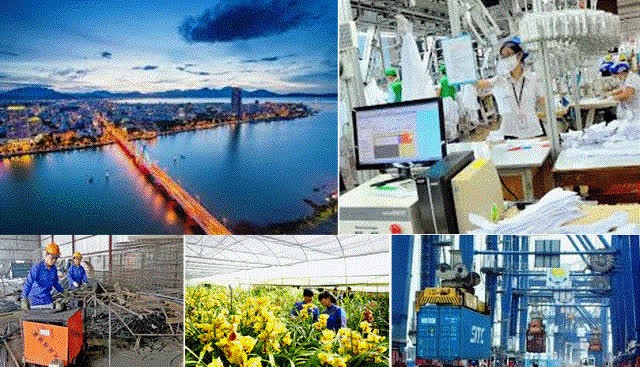 Thông điệp của Thủ tướng: Kịp thời, đúng hướng để xây dựng, phát triển kinh tế-xã hội bền vững