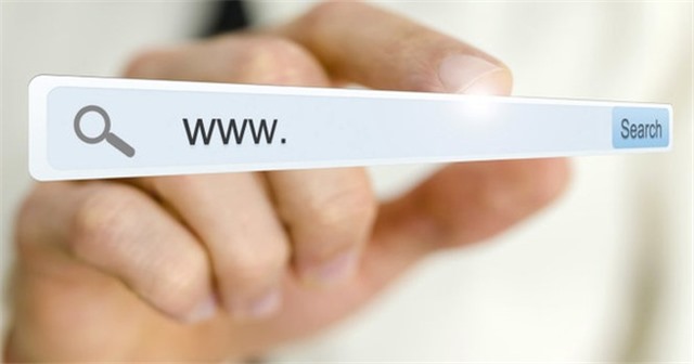 Từ 1/10, trường hợp nào bị yêu cầu ngừng hoạt động hệ thống thông tin, thu hồi tên miền?