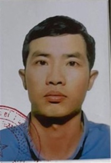 Truy nã đối tượng có hành vi “Xâm nhập trái phép vào mạng viễn thông”