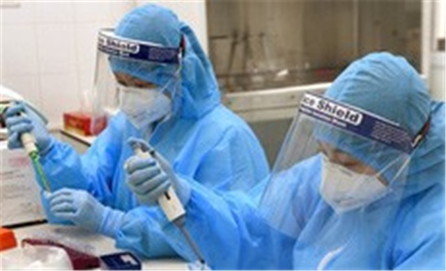 Sáng 30/8: 4 biến thể phụ nào của Omicron khiến ca mắc mới, bệnh nhân COVID-19 nặng ở nước ta tăng nhanh?