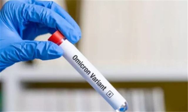 Sáng 4/8: Nhiều tỉnh phía Nam có ca COVID-19 nhiễm biến thể BA.4, BA.5; Cấp độ dịch mới nhất thế nào?