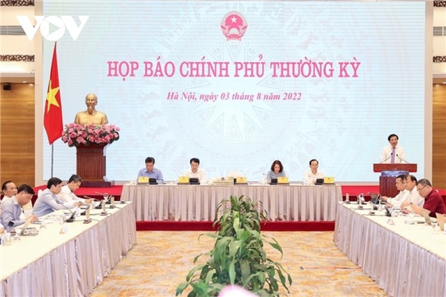 Bộ Y tế lo ngại nguy cơ xâm nhập bệnh đậu mùa khỉ vào Việt Nam