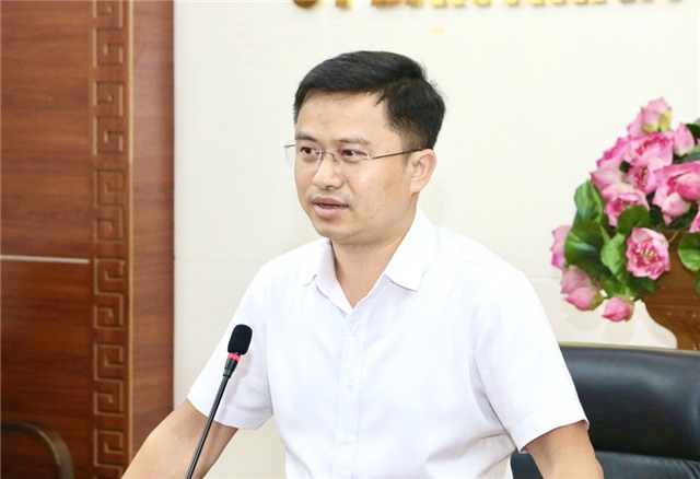 Đánh giá công tác đảm bảo TTĐT, ATGT, VSMT 7 tháng đầu năm 2022