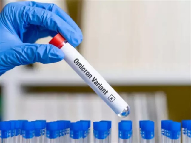 Sáng 7/8: Chỉ còn 44 ca COVID-19 nặng; Phát hiện biến thể mới của Omicron đáng lo ngại