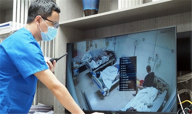 Sáng 10/9: Ca COVID-19 và bệnh nhân nặng tăng, cấp độ dịch mới nhất thế nào?