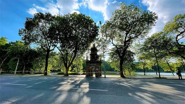 Miền Bắc tăng mưa từ đêm nay, miền Nam mưa dông chiều tối