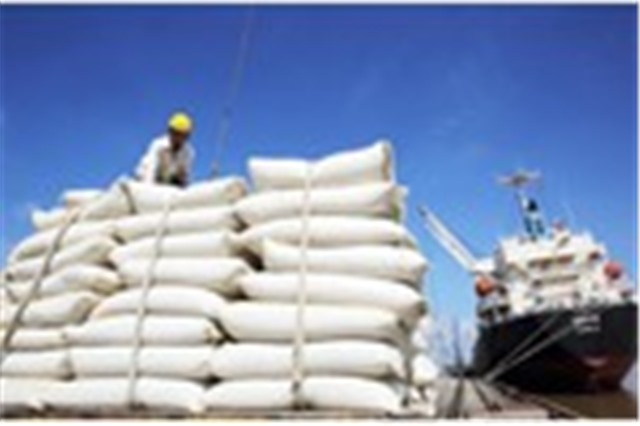 Chỉ đạo điều hành của Chính phủ, Thủ tướng ngày 21/9