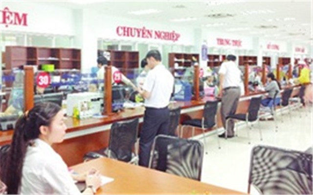 Thủ tướng Chính phủ ban hành kế hoạch quản lý biên chế, cơ cấu lại đội ngũ cán bộ, công chức, viên chức