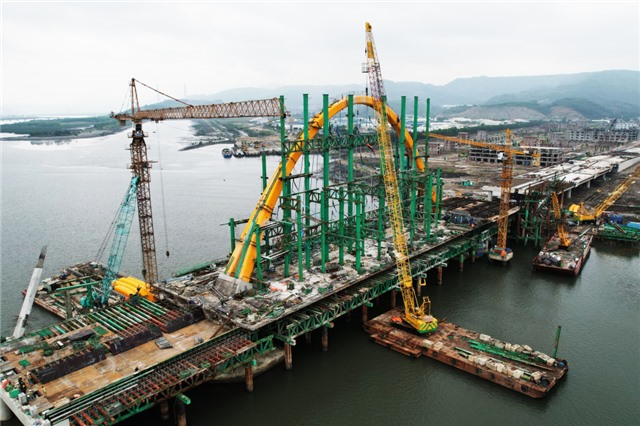 Gắn trách nhiệm người đứng đầu trong giải ngân vốn đầu tư công