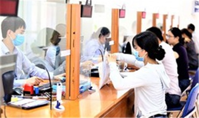 Hơn 6,5 triệu lao động được hỗ trợ gần 4.500 tỷ đồng