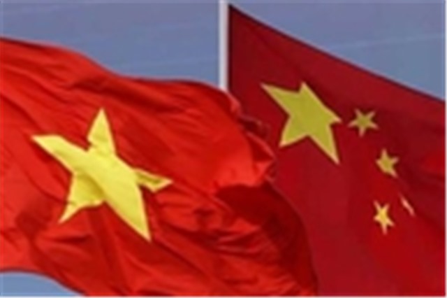 Kỷ niệm 73 năm ngày thiết lập quan hệ ngoại giao Việt Nam - Trung Quốc