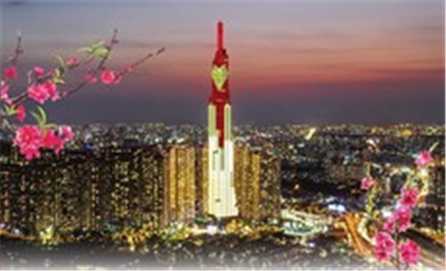 Chính phủ triển khai kế hoạch phát triển kinh tế-xã hội năm 2023