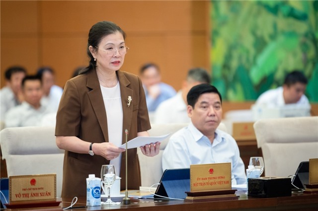 Tích lũy hơn 500.000 tỷ đồng để cải cách tiền lương