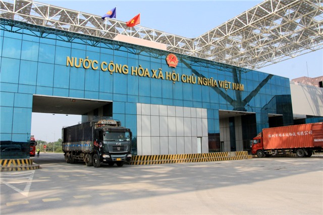 "Nước rút" hoàn thành chỉ tiêu thu ngân sách